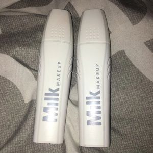 Milk Lip Marker turnt